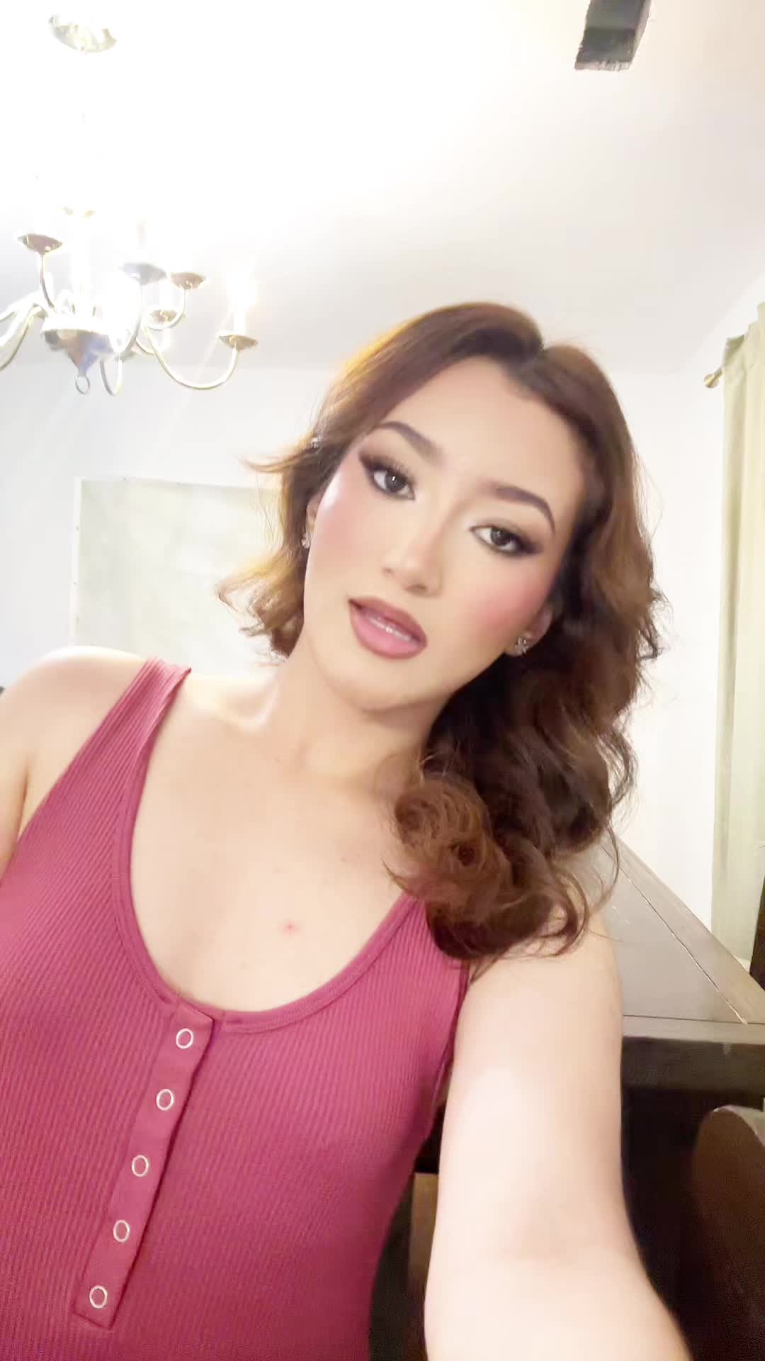 @Emily🎀