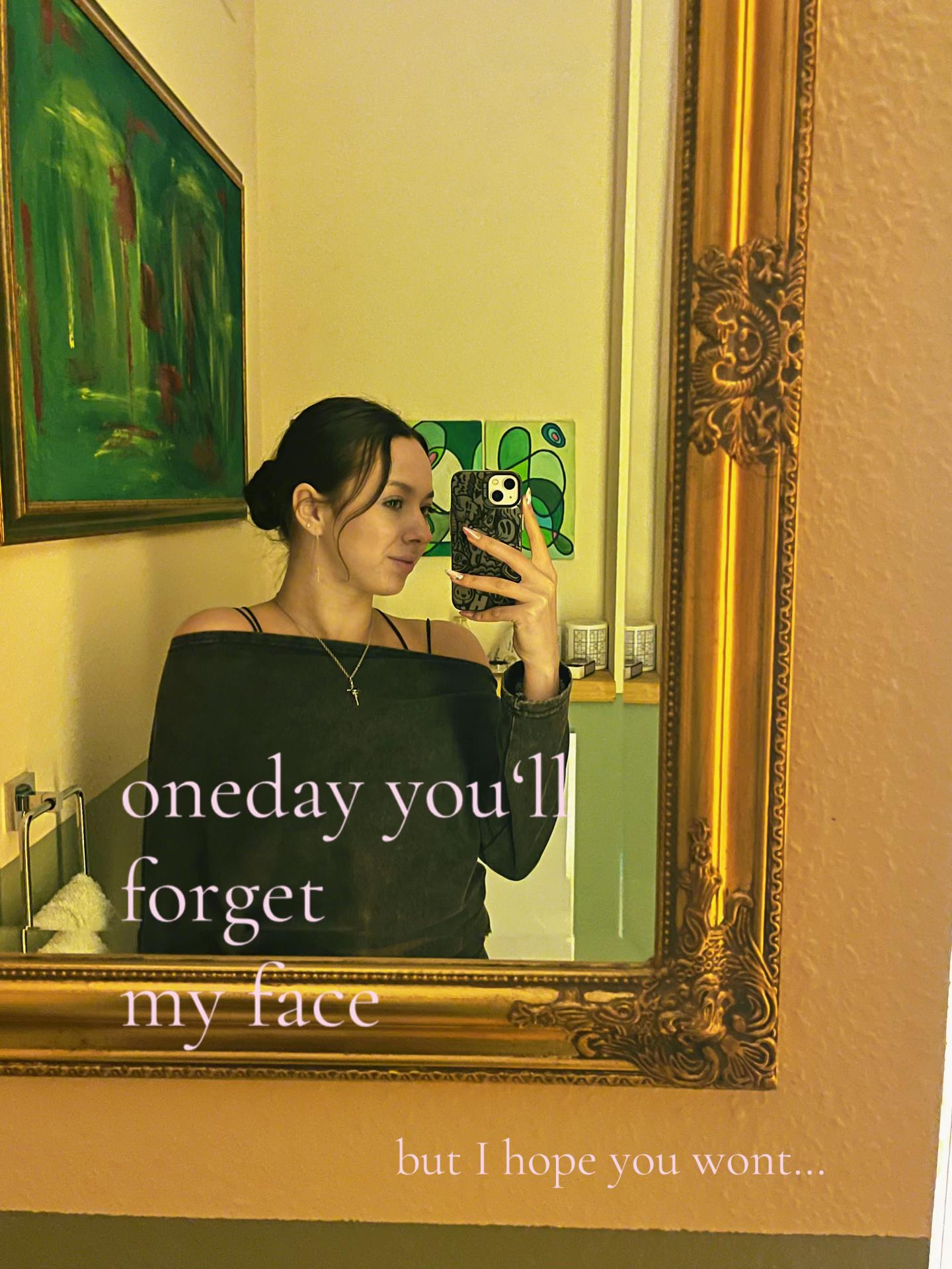 @kt