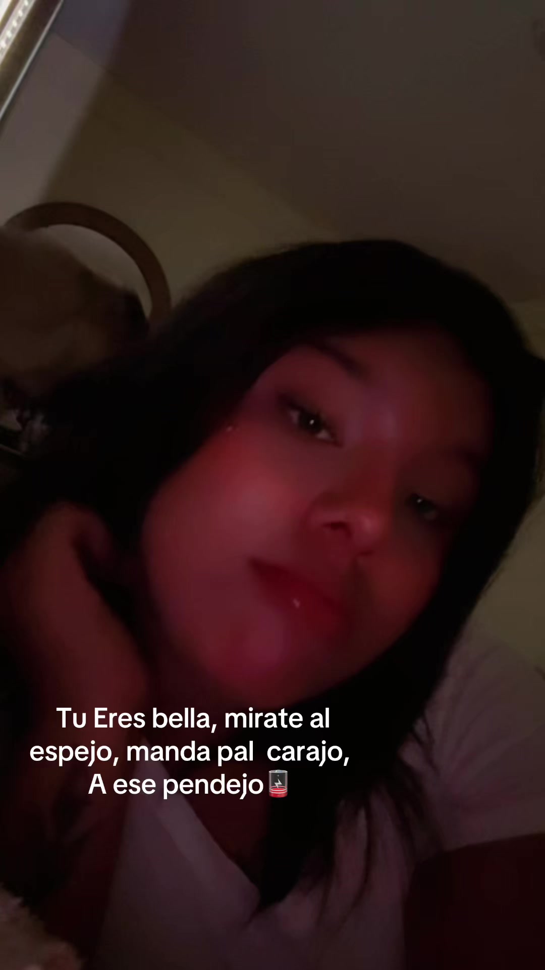 @Daniela Ur.💘