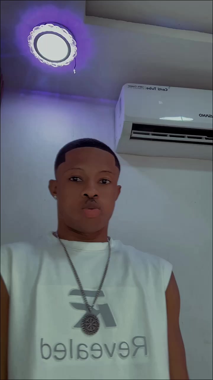 @THE HIGHEST DON🕊🔥💧