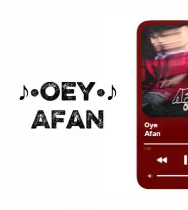@𝖘𝖎𝖋𝖋_𝖊𝖉𝖎𝖙𝖟𝖟💛🎸🎤