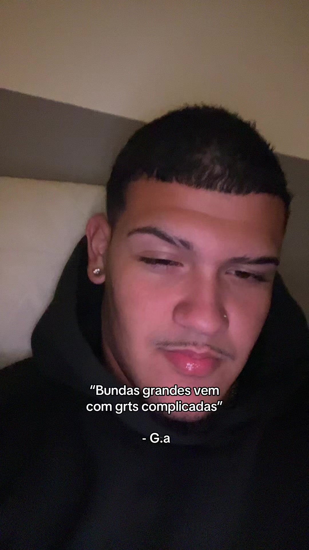 @nogueira.zz