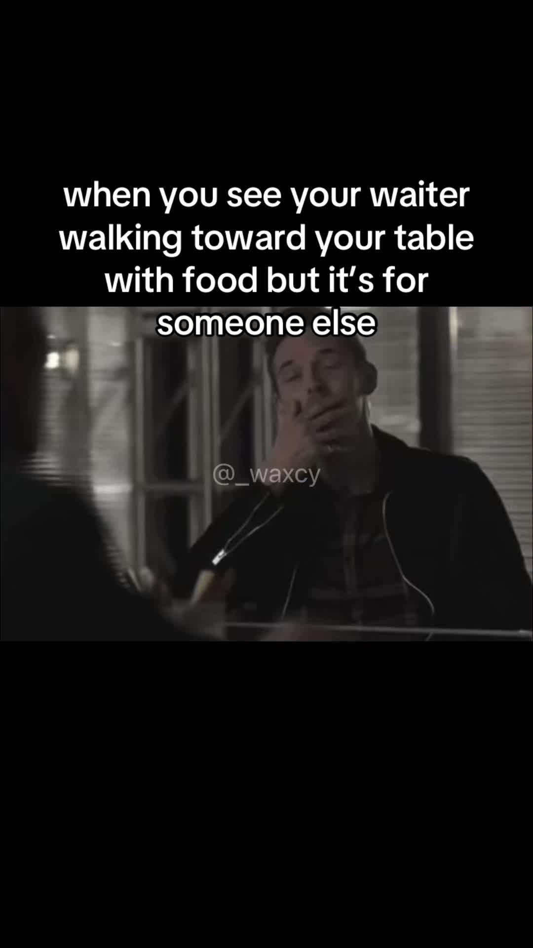 @waxcy