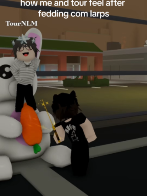 @Nathan