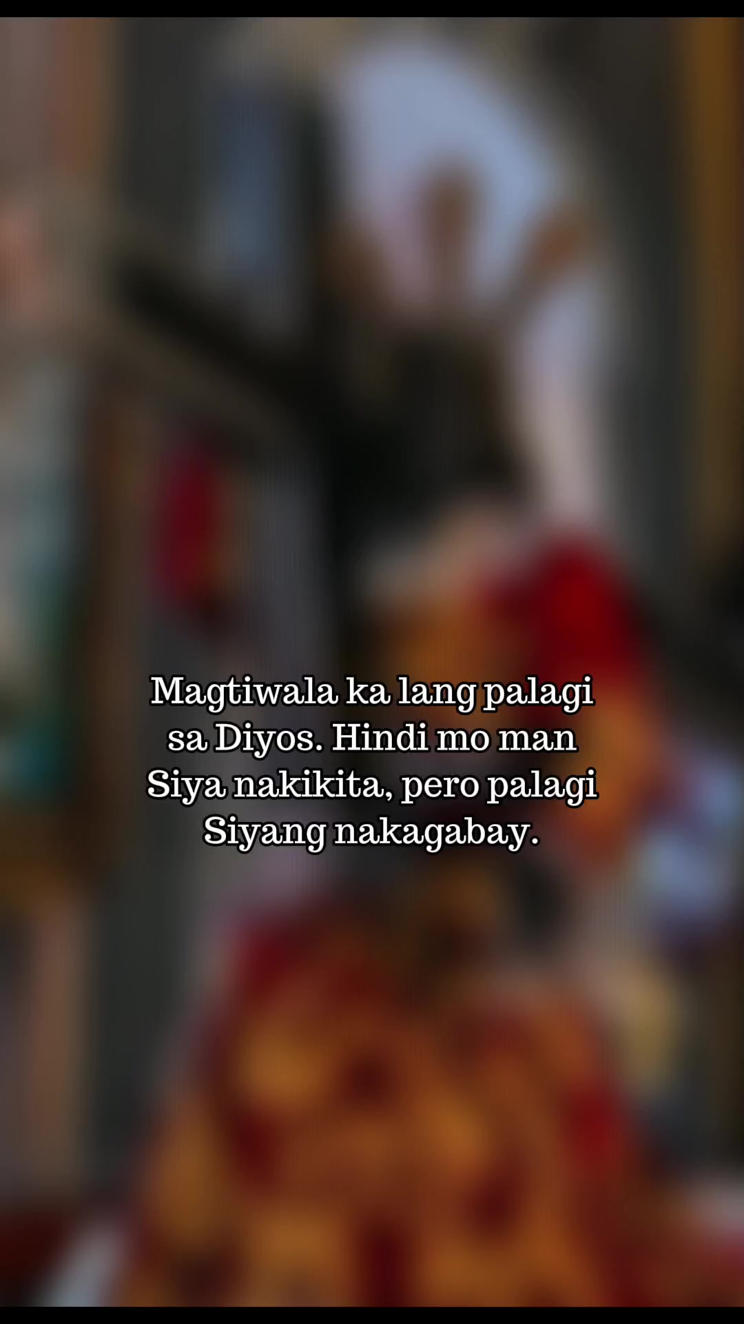 @RONNEL SACAY ORONCILLO