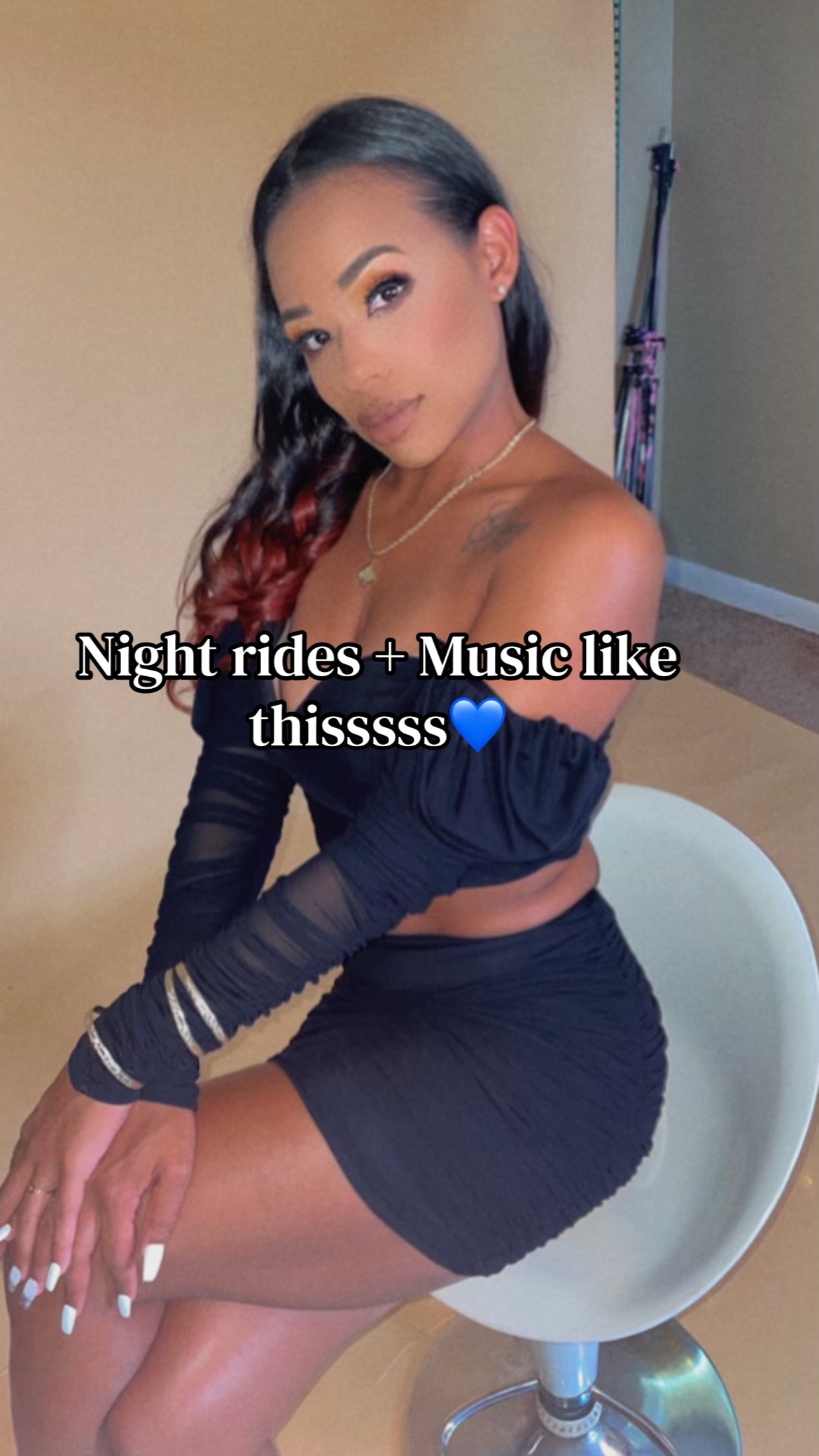 @QueenDee._24