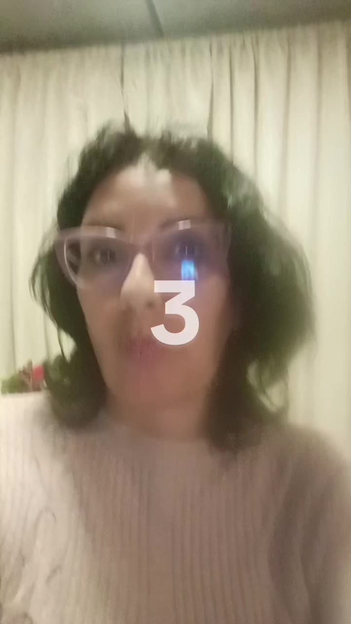 @@tiasussyvirtual