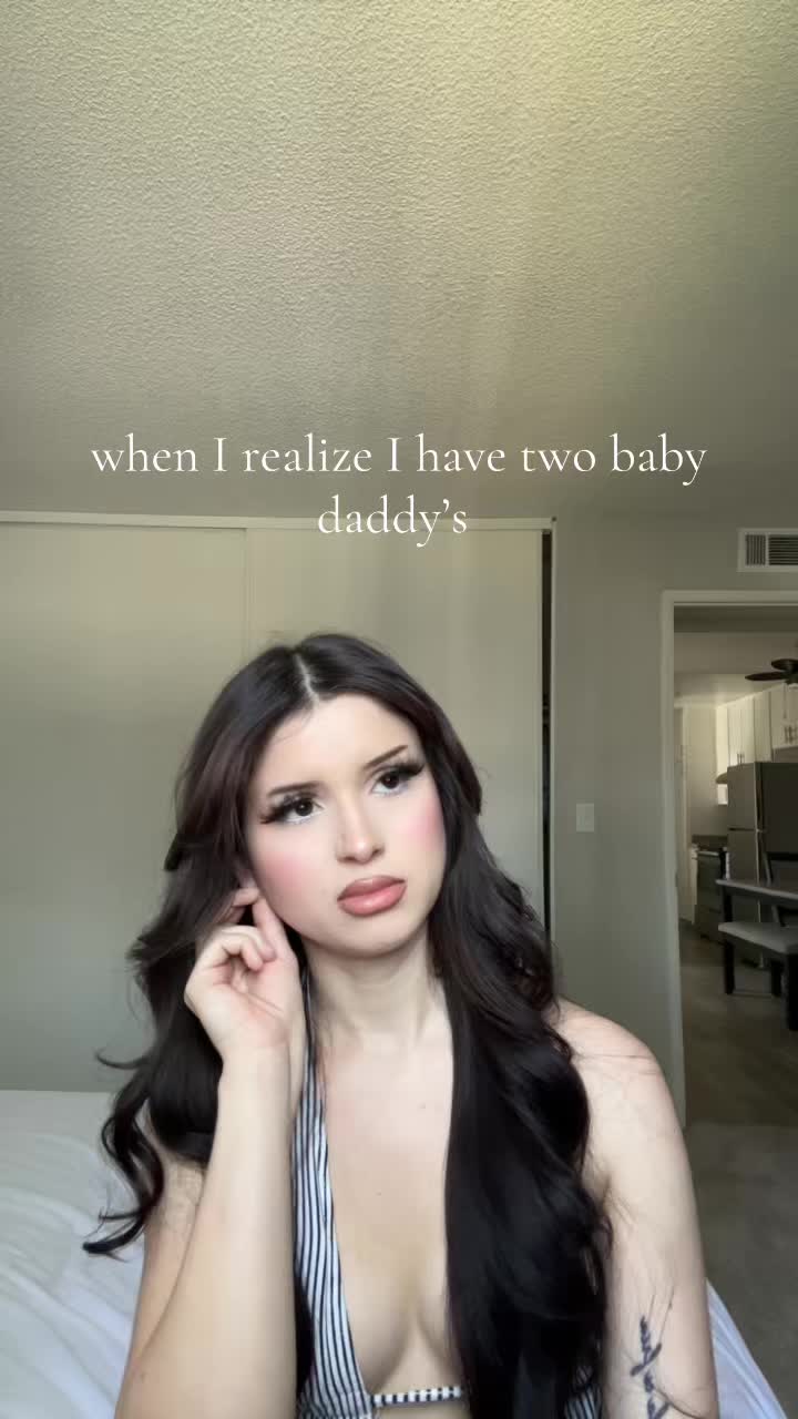 @netsaai