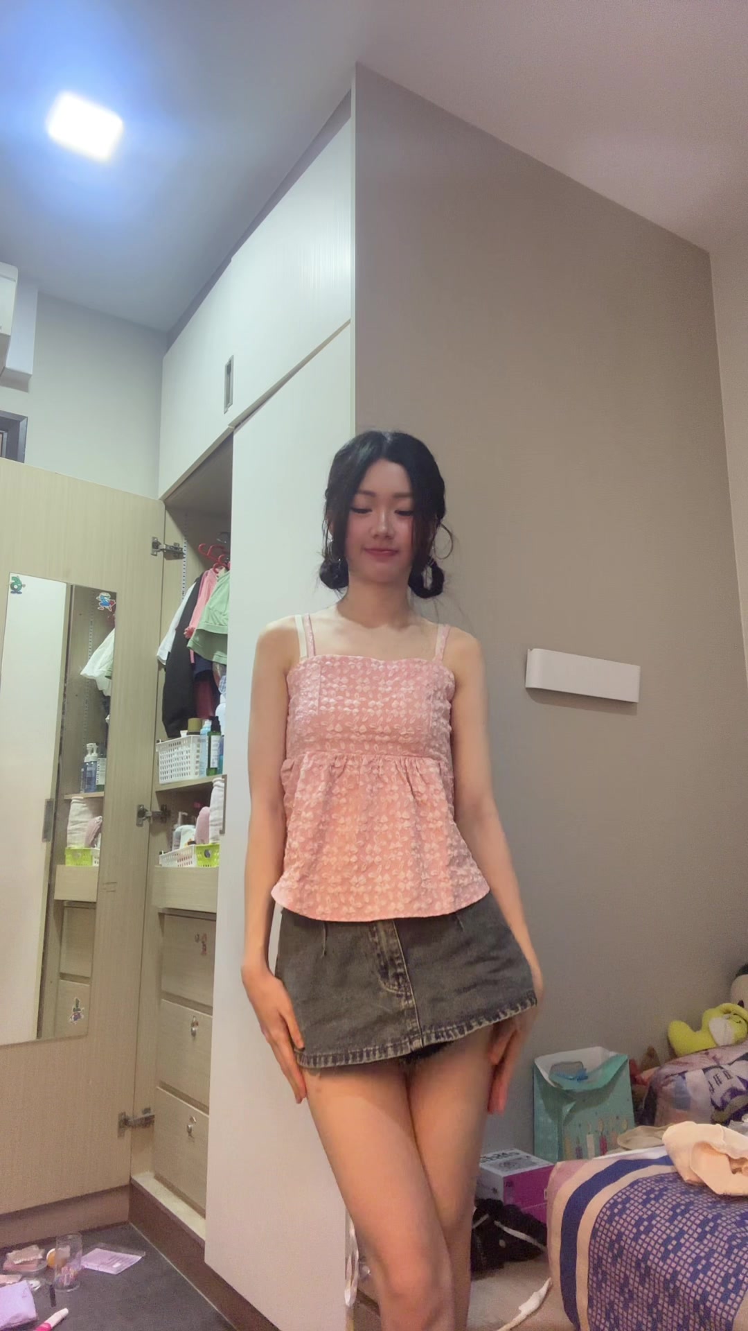 @jy