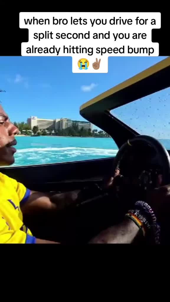 @JJ