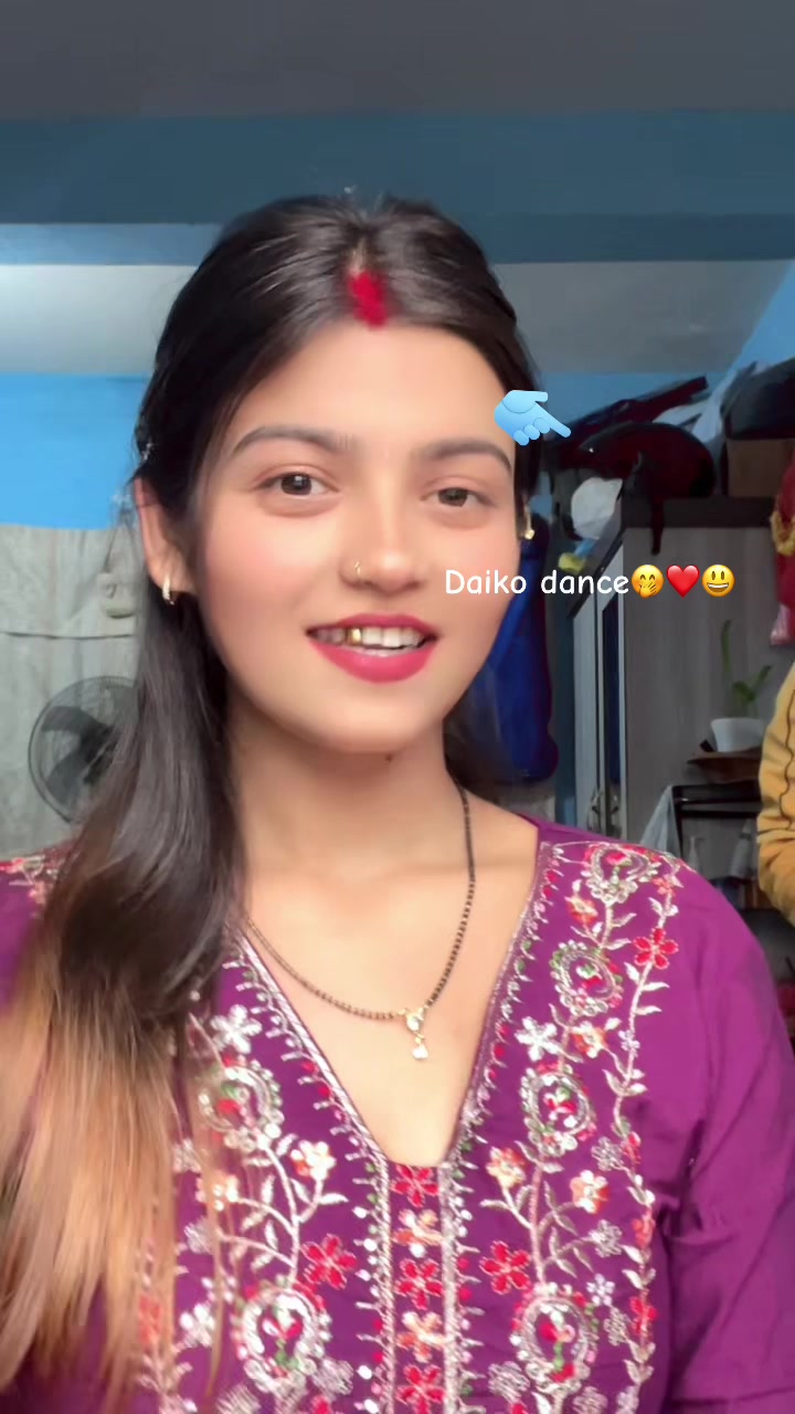 @geeta❤️p🫶😘