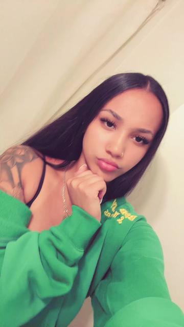 @gabyy ♛