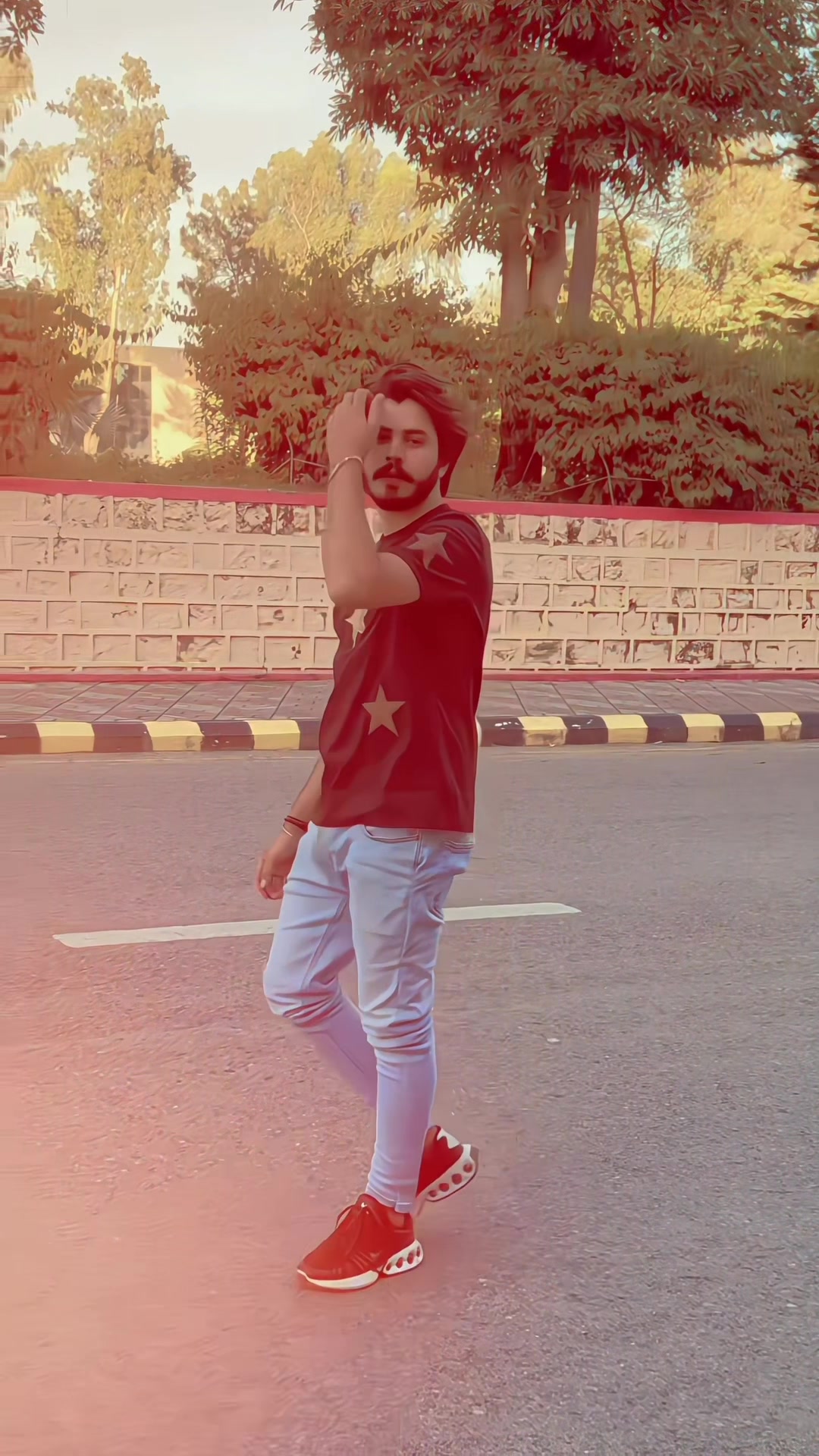 @「HASSAAN」乛 46 ❤️💯