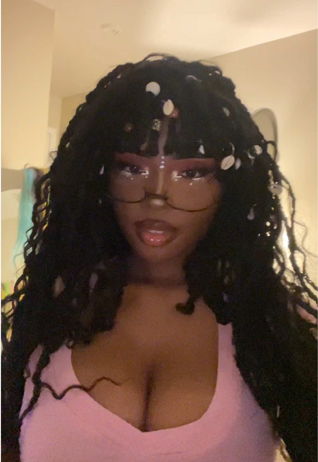 @sasha 🌸