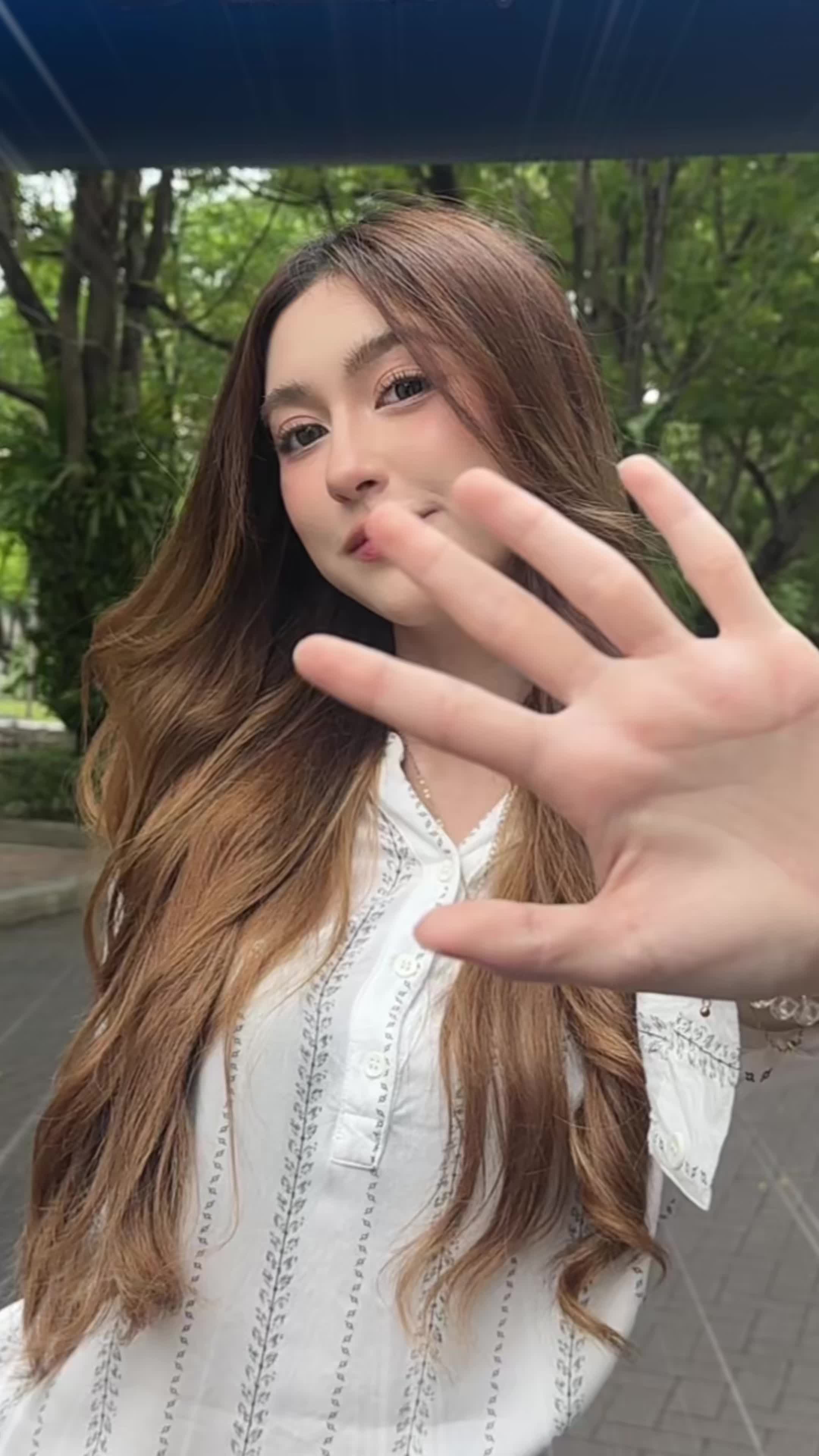 @Natalie🪽