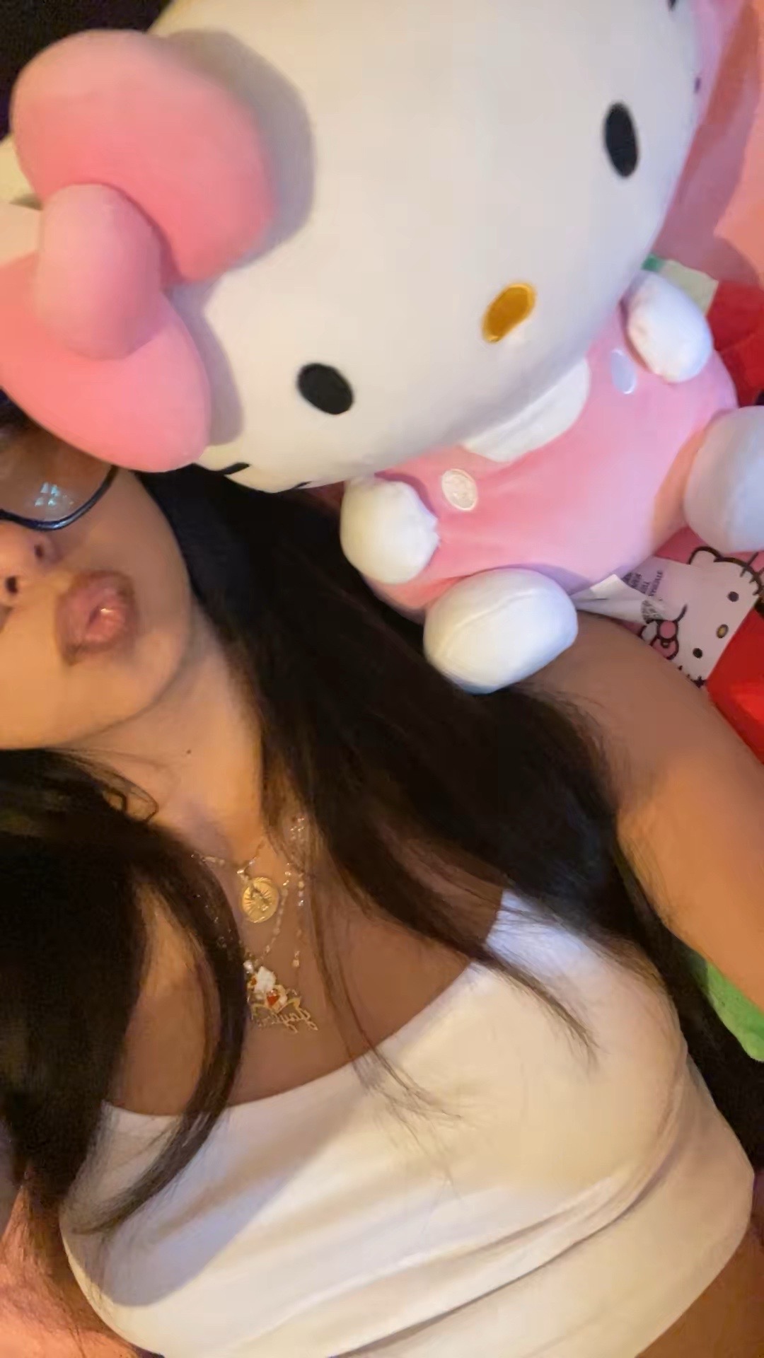 @𝐉𝐚𝐲𝐥𝐞𝐧𝐞🌝🥰💝💐