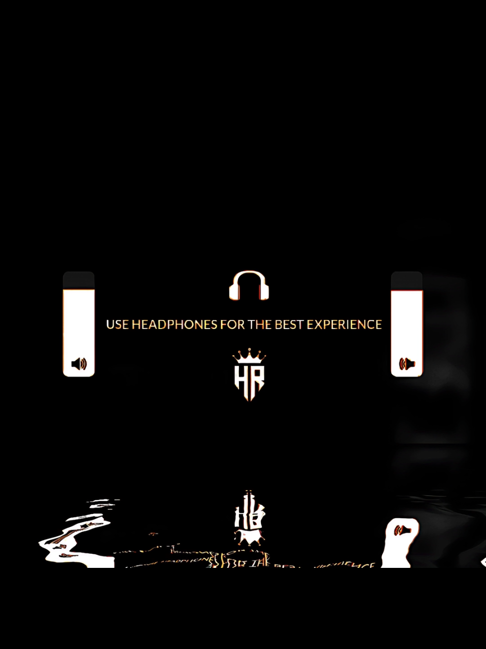 @𝐇𝐈𝐑𝐎.