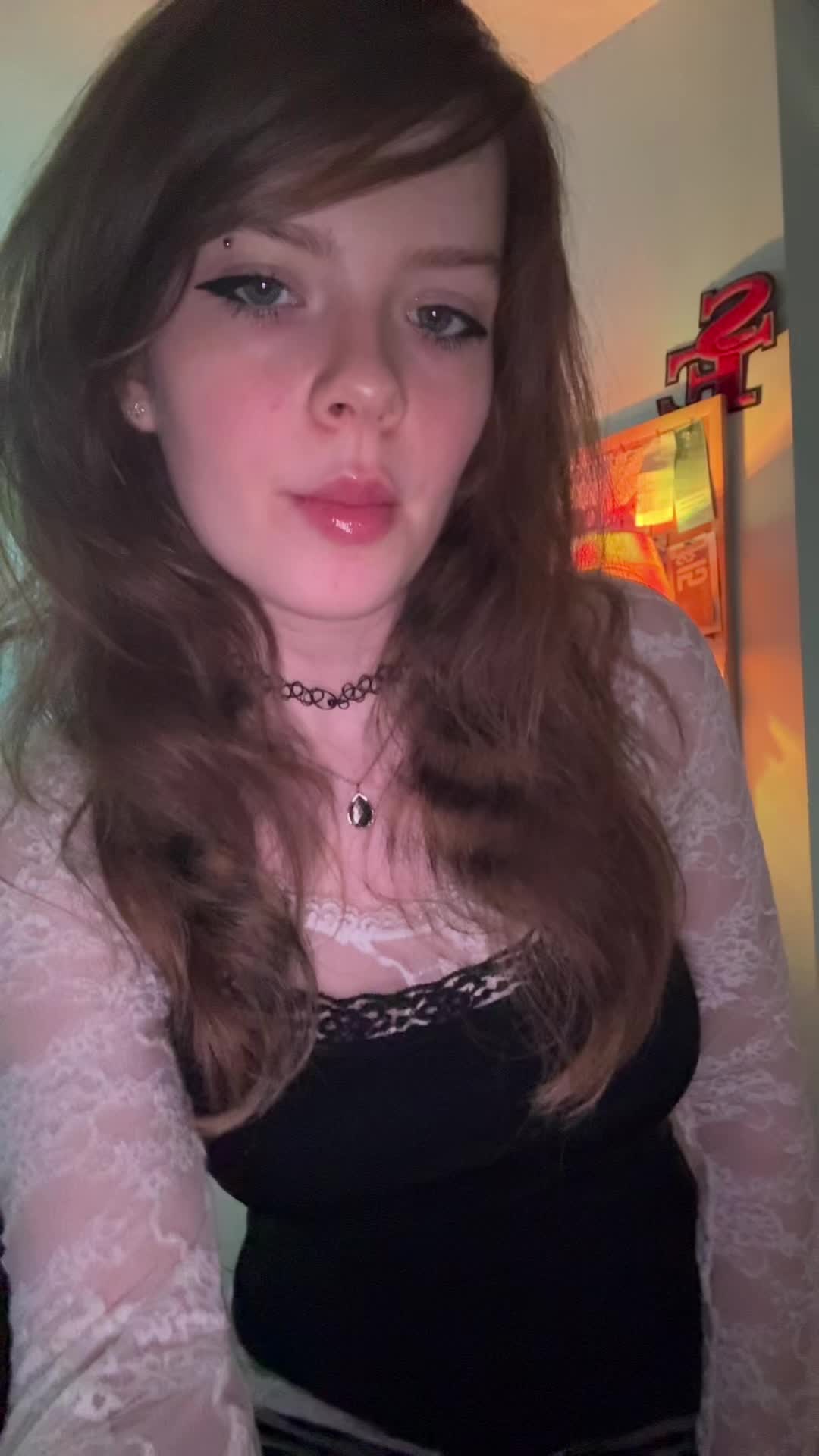 @🐾