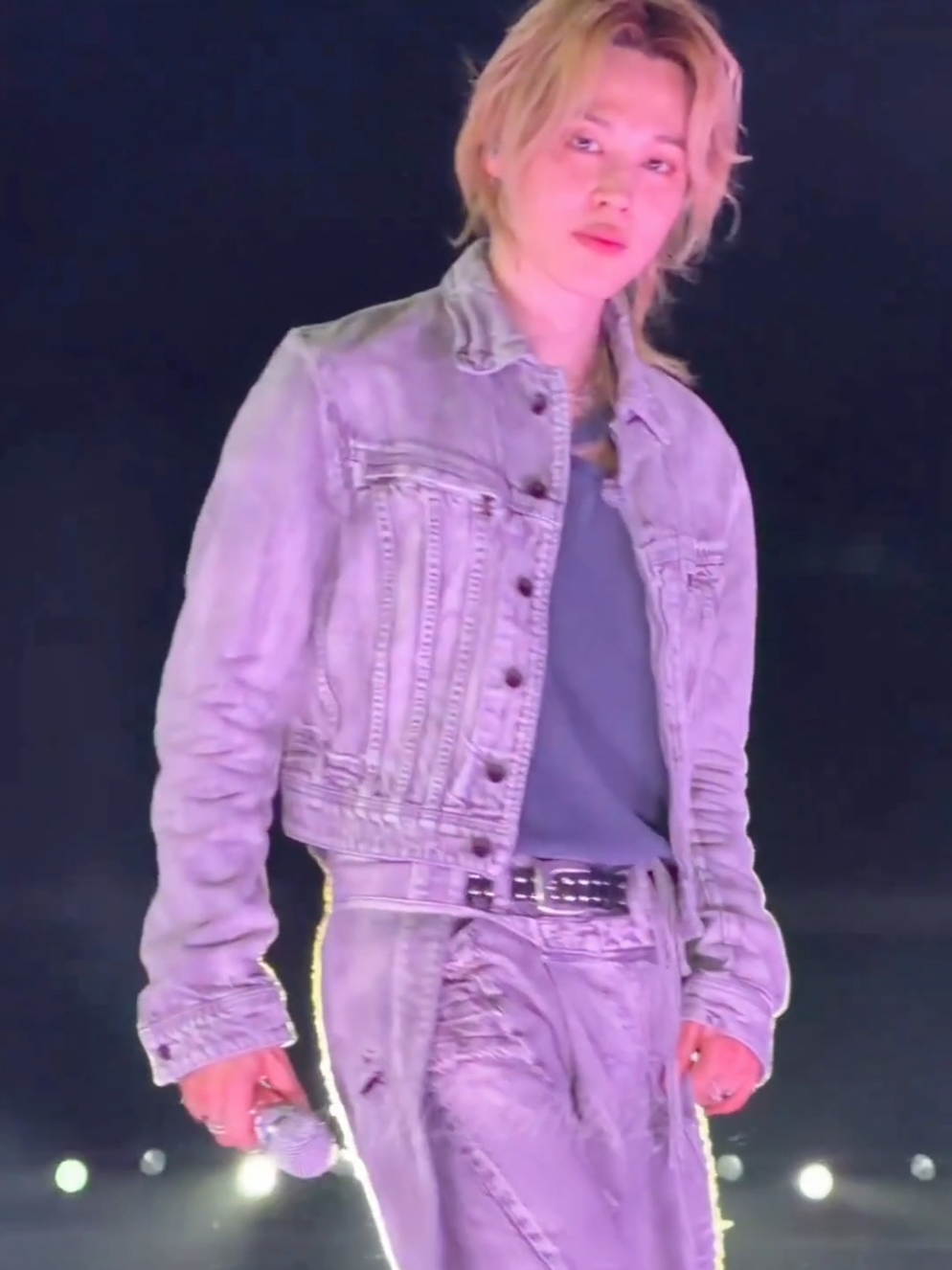 @Jimin Videos ✨️