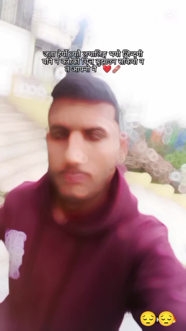 @𝙼𝚛&times;͜&times;𝚄𝚗𝚕𝚞𝚌𝚔𝚢