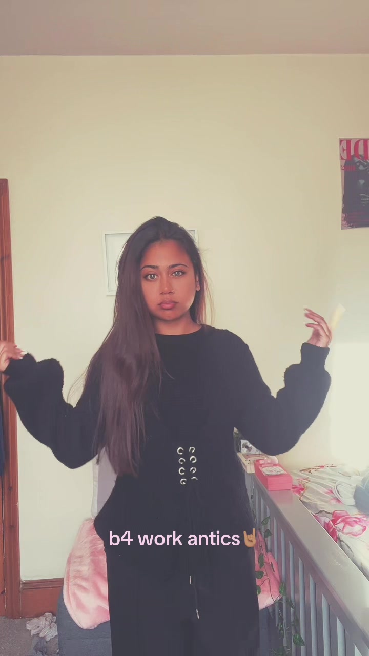 @jasminebbb