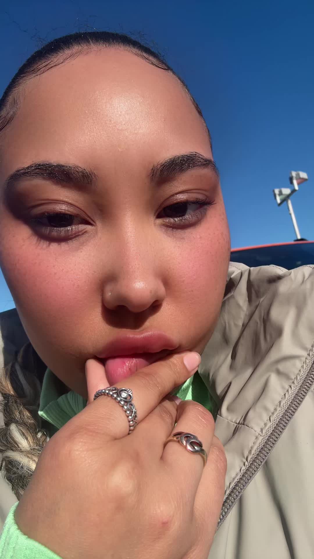 @Natalia👸🏽💎