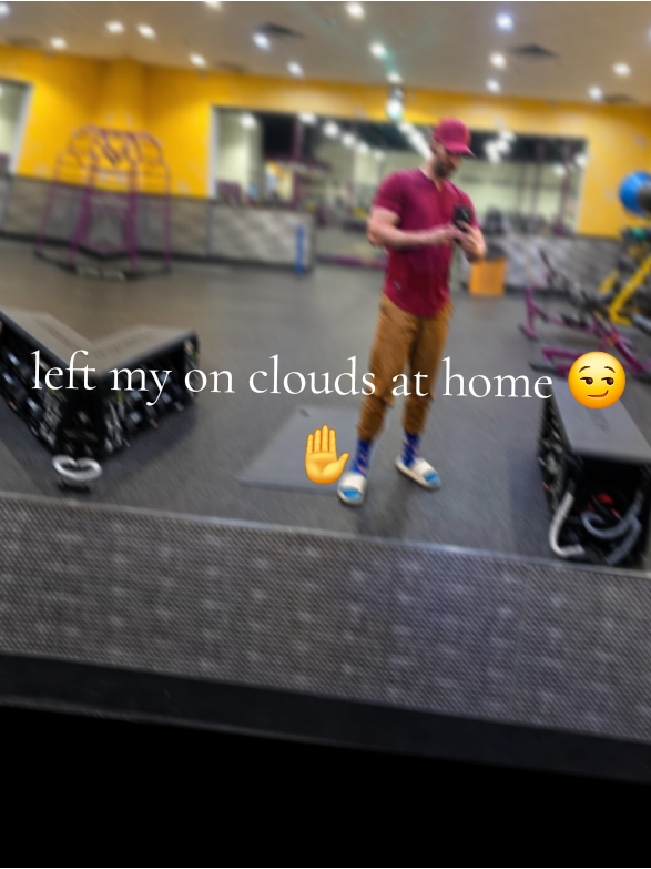 @sirrealestate