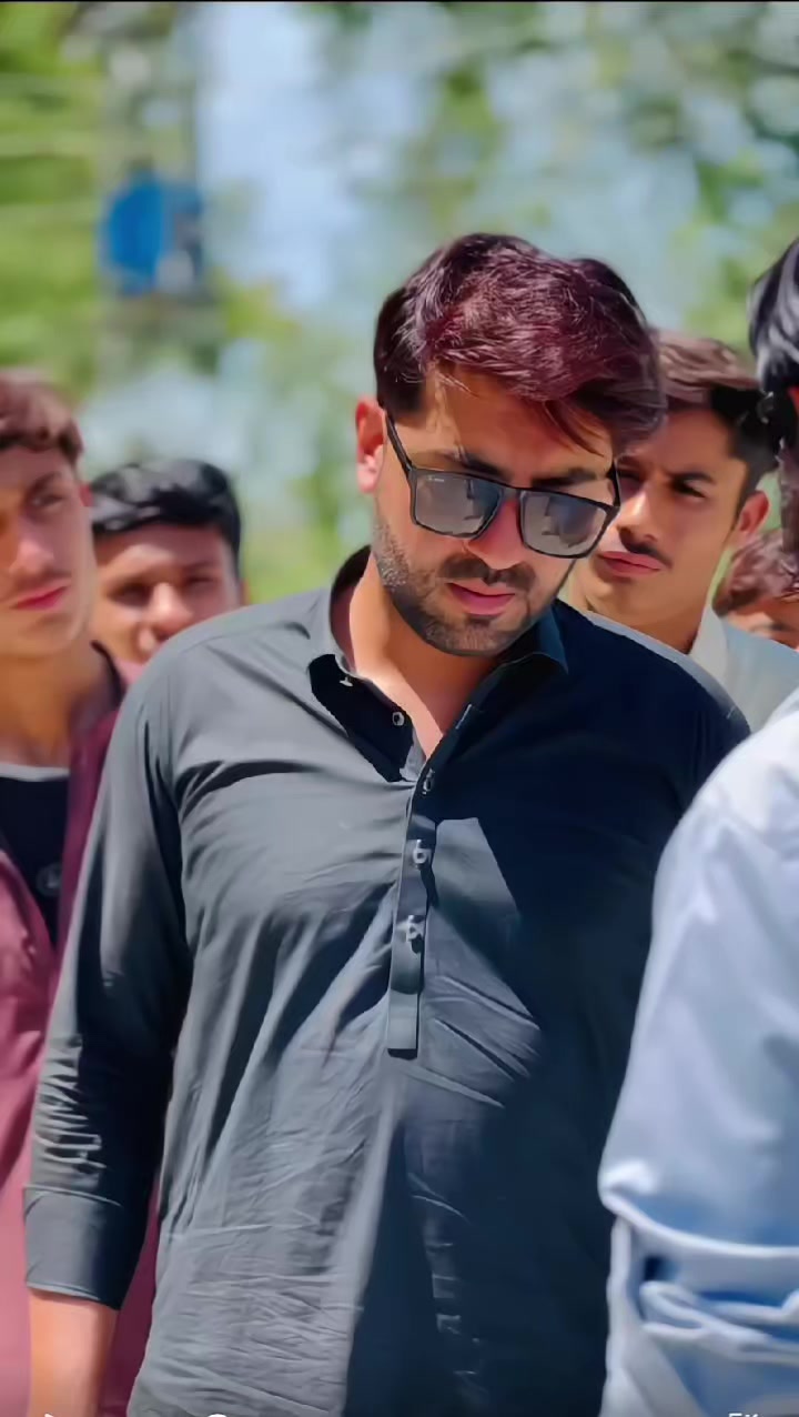 @PATHAN😎