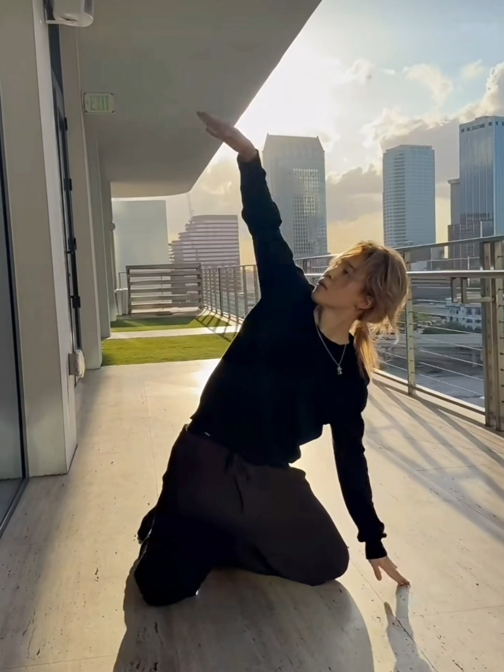 @Jimin Videos ✨️