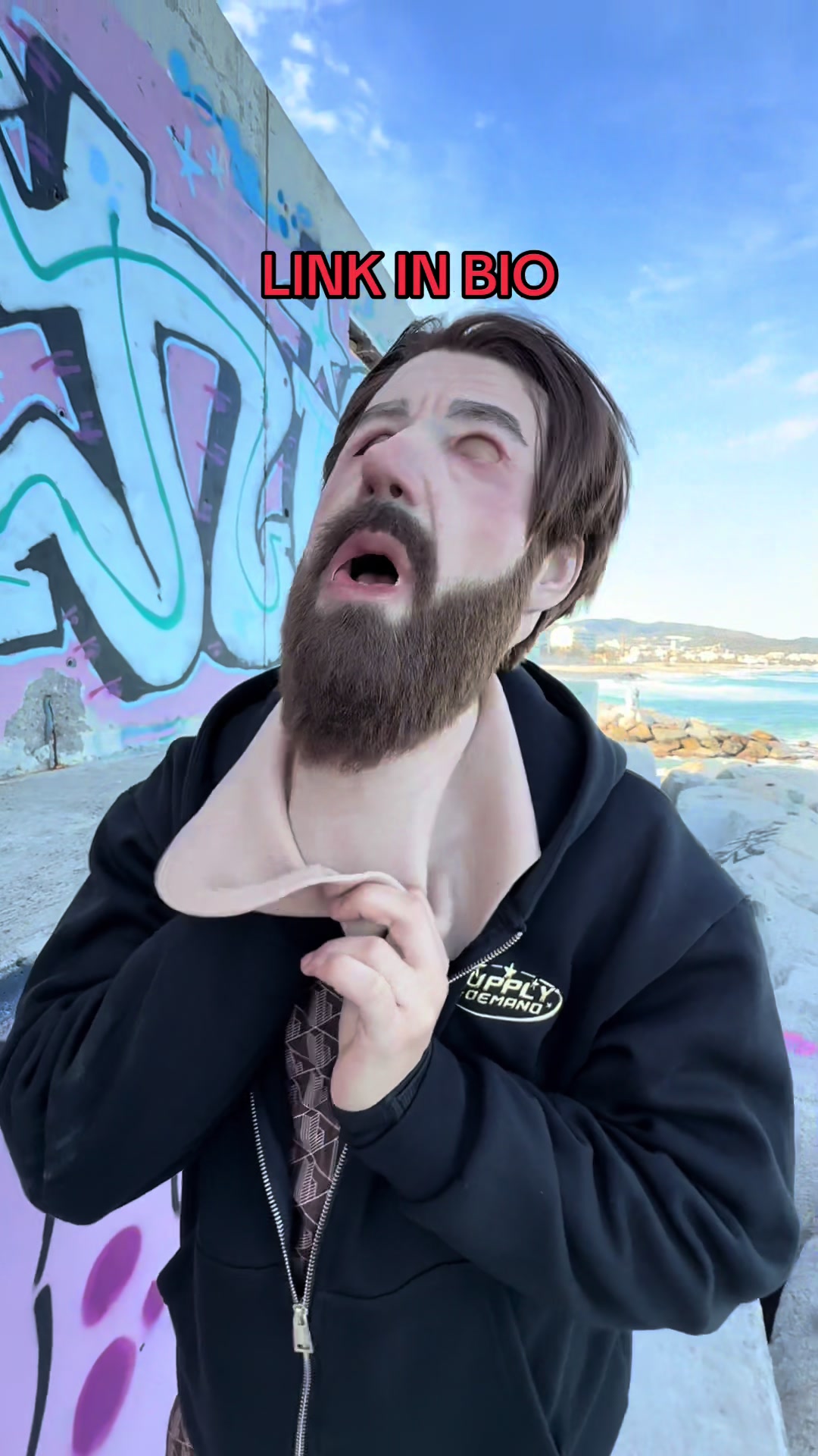 @MASKONMONEY