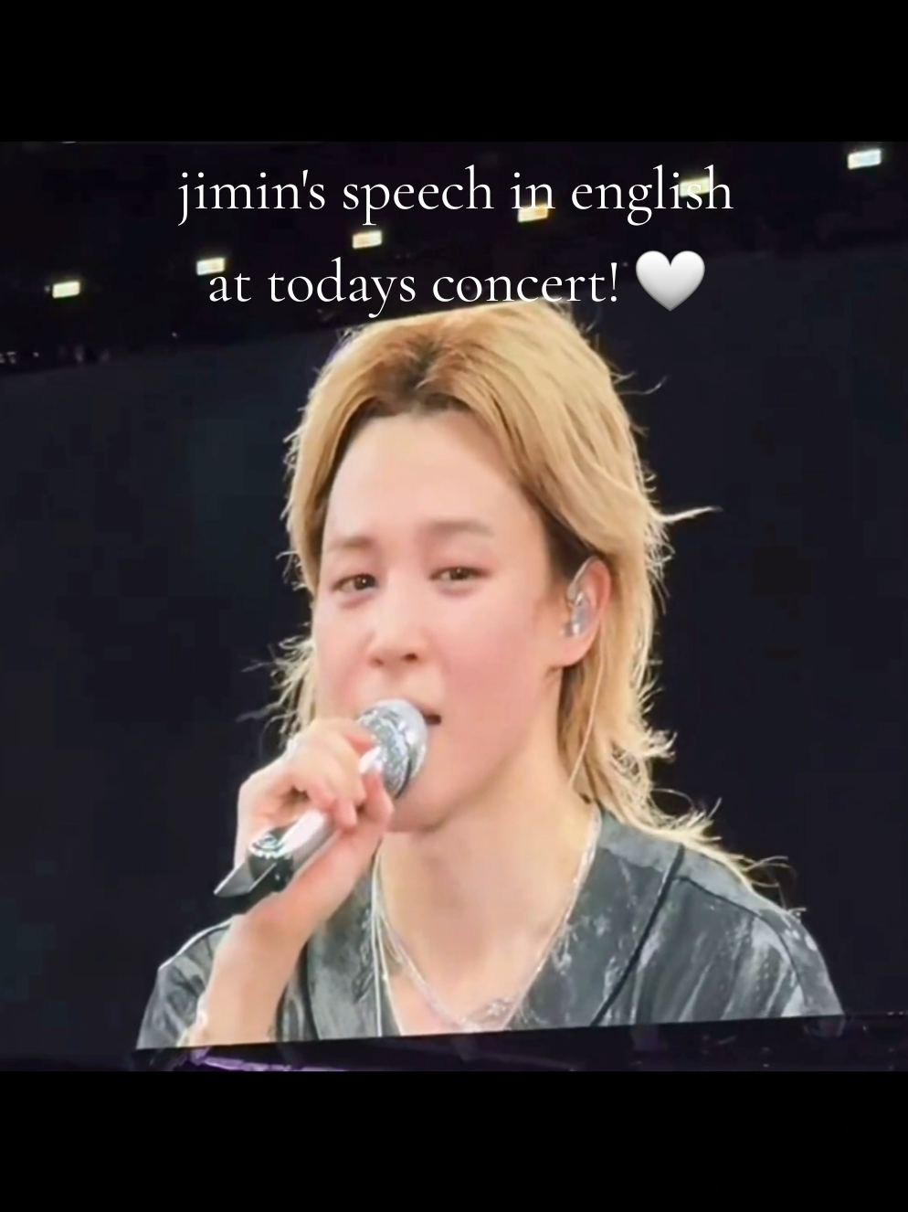 @Jimin Videos ✨️