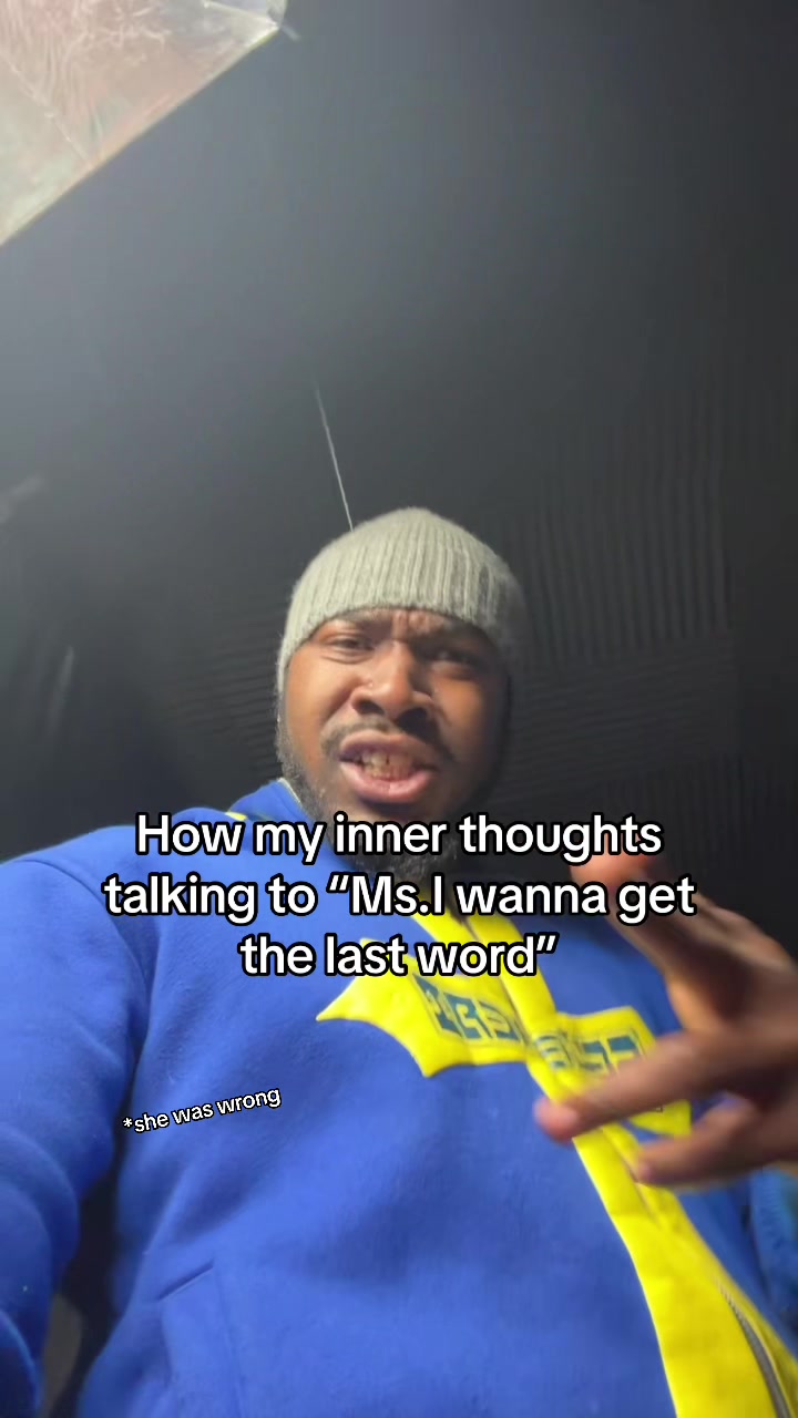@_thatboyreal_