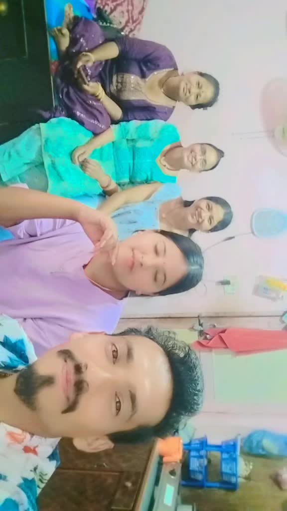 @dhanoli682
