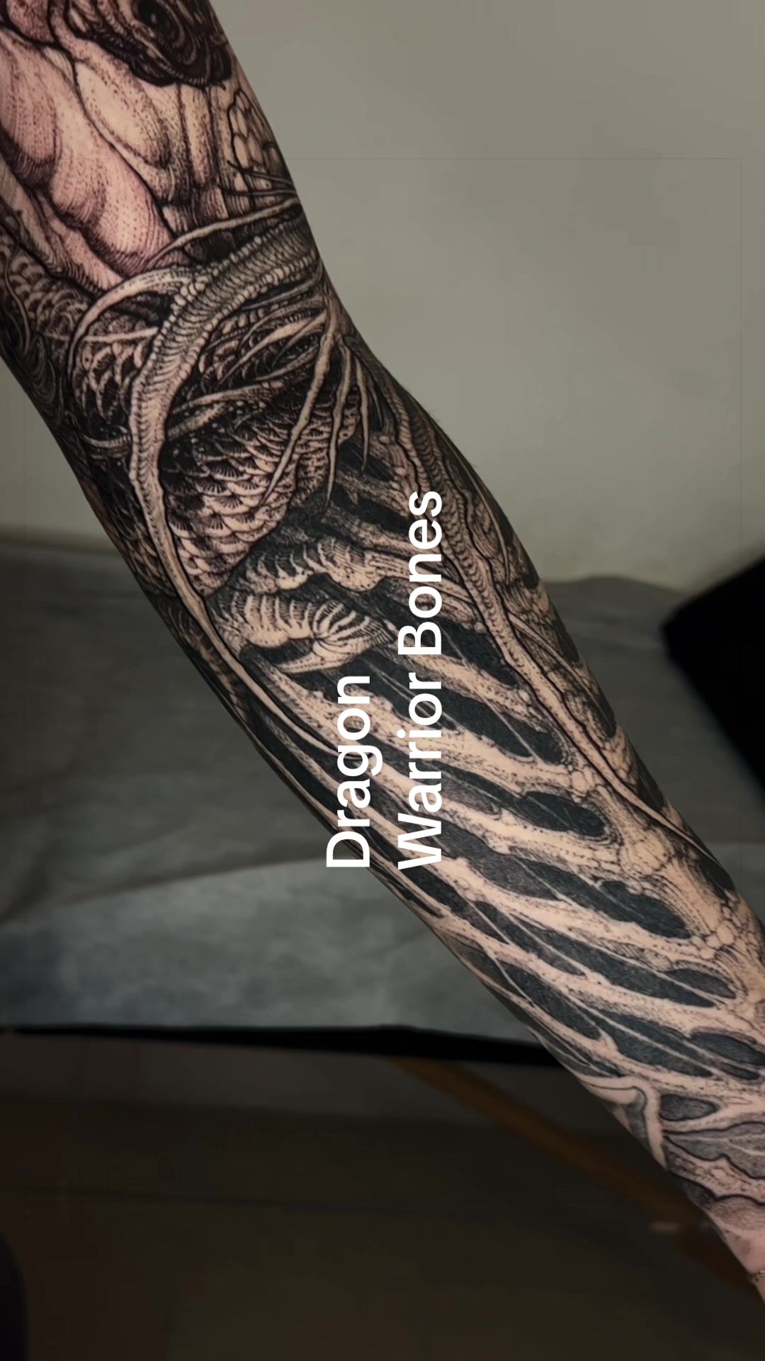 @243tattoo