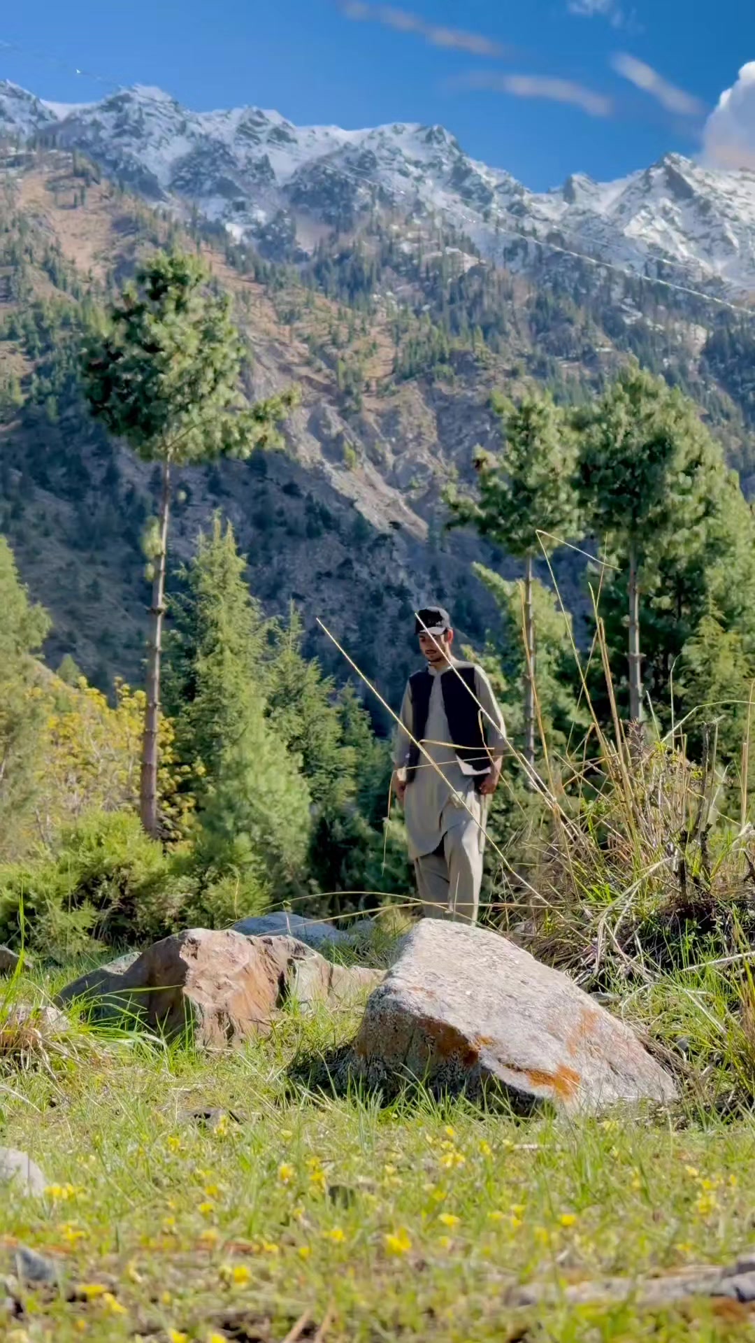 @𝓈𝓎𝑒𝒹 R͟i͟a͟z͟uddi𝖓⛰️
