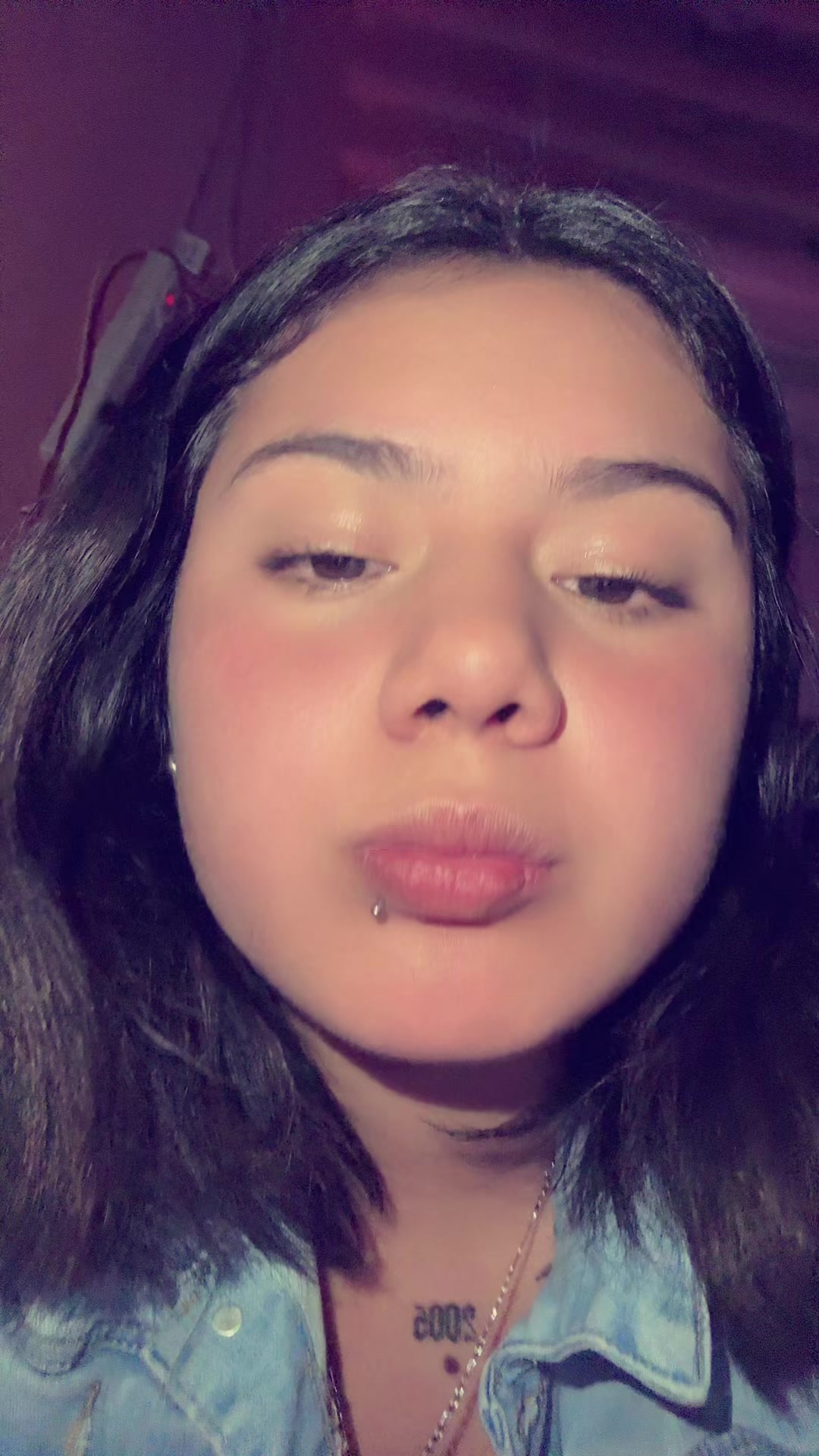 @Magda🦖