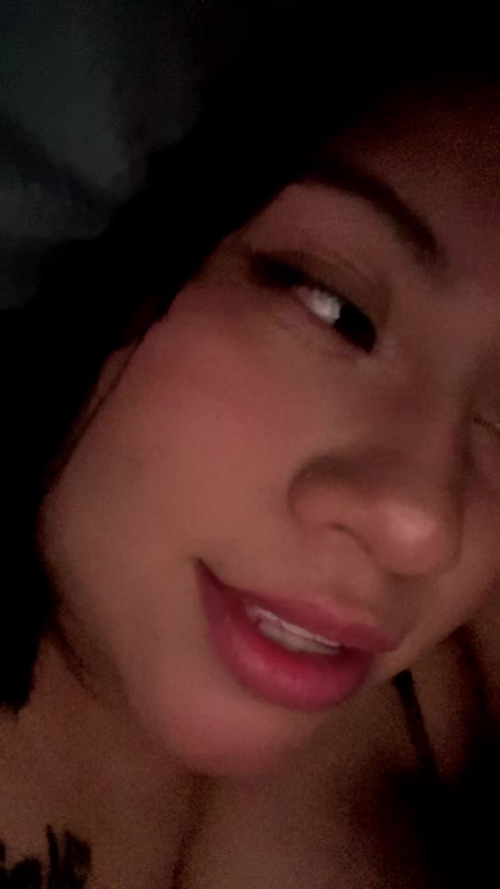 @Yhaz Mopez