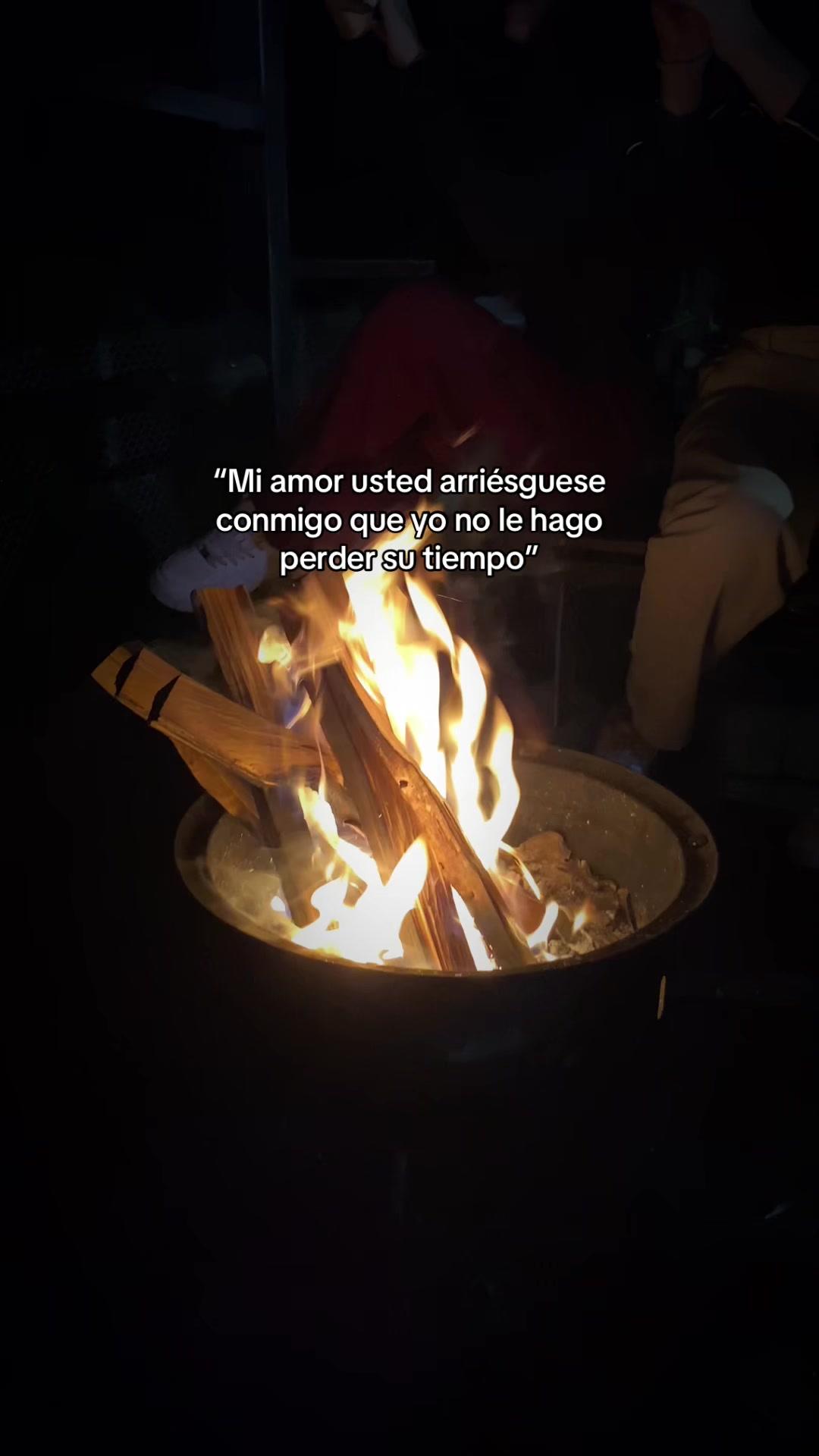 @SOYSOZALE💜