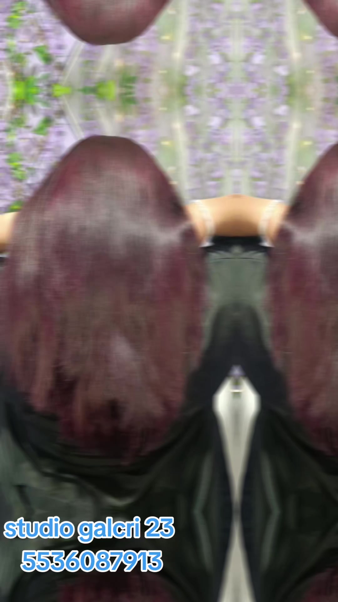 @Blankizz Daniel