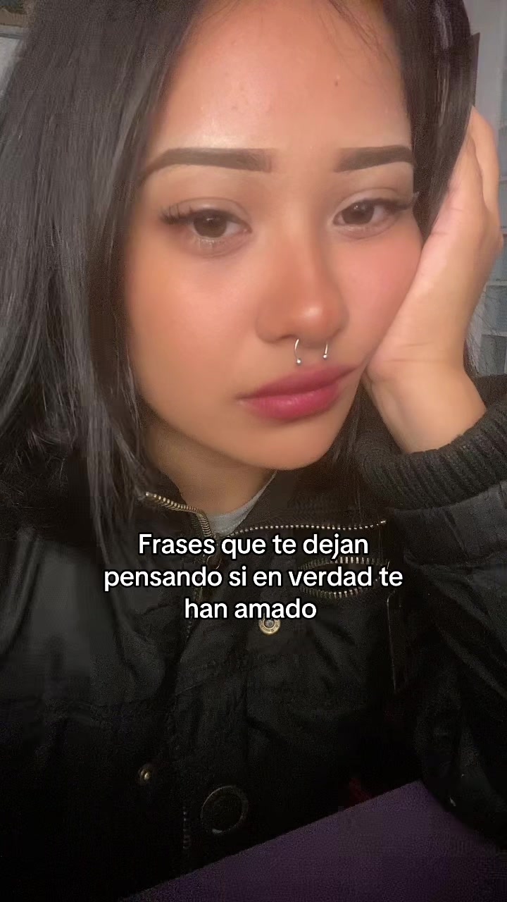 @Canelita 🤎