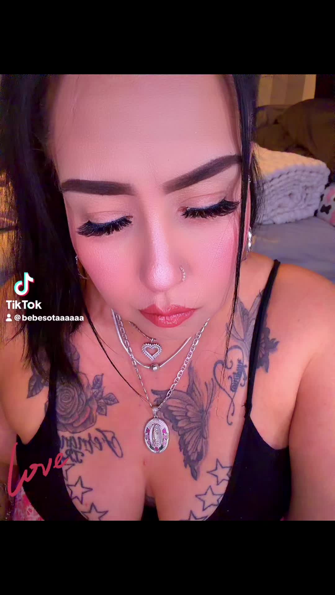 @🫦 Bebesotaaaaaa 💋