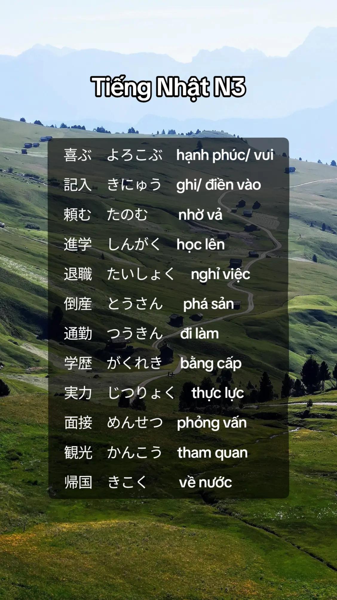 @Trạm Ph&aacute;t S&oacute;ng ✅