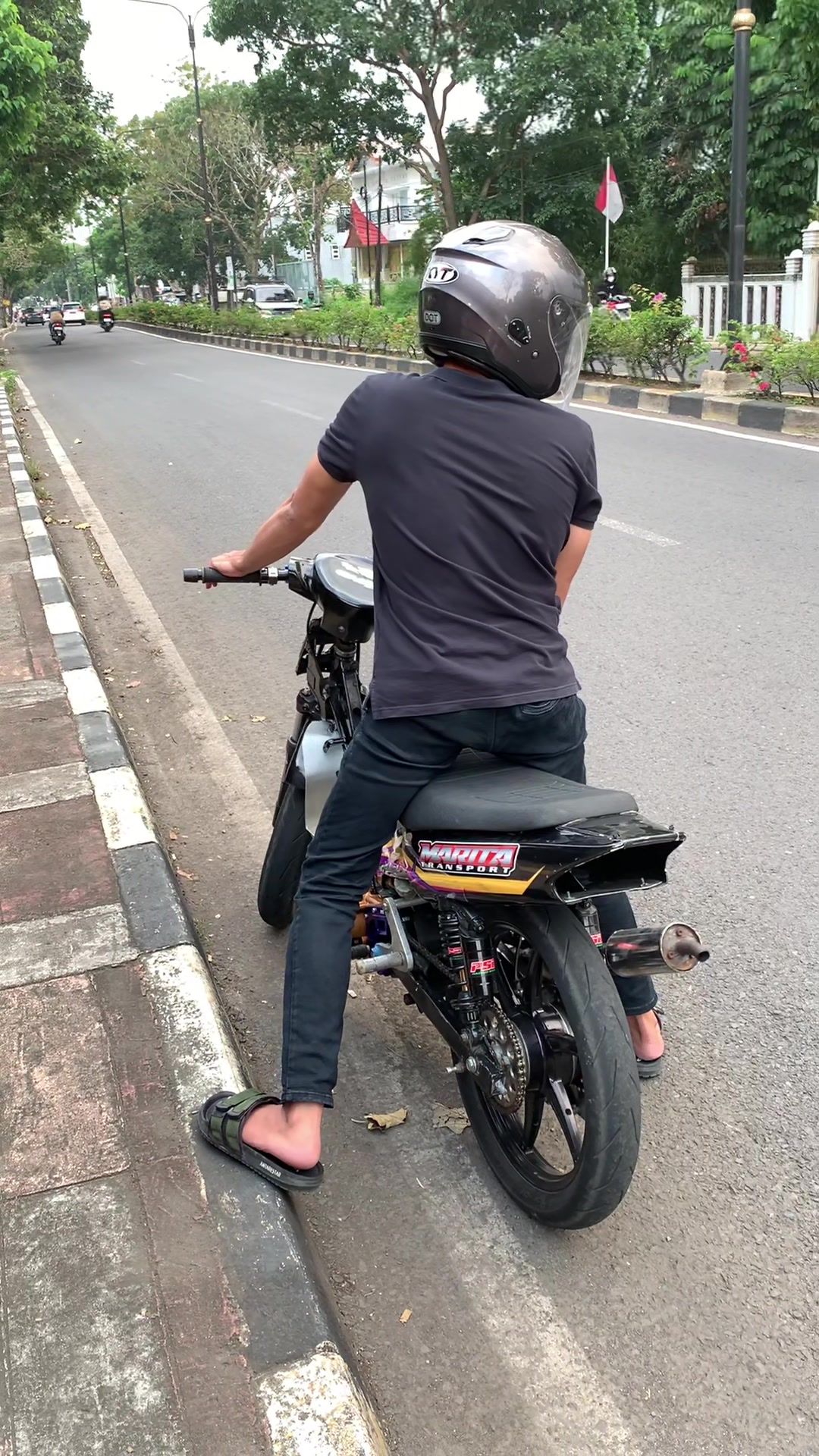@RezaReinaldy233