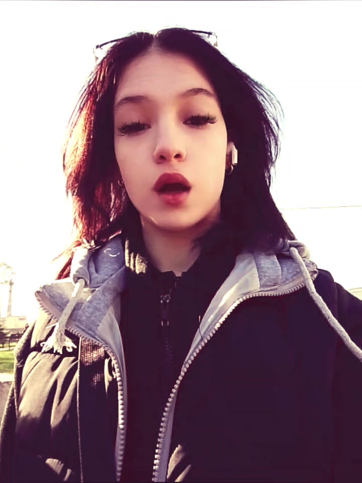 @Ангелина