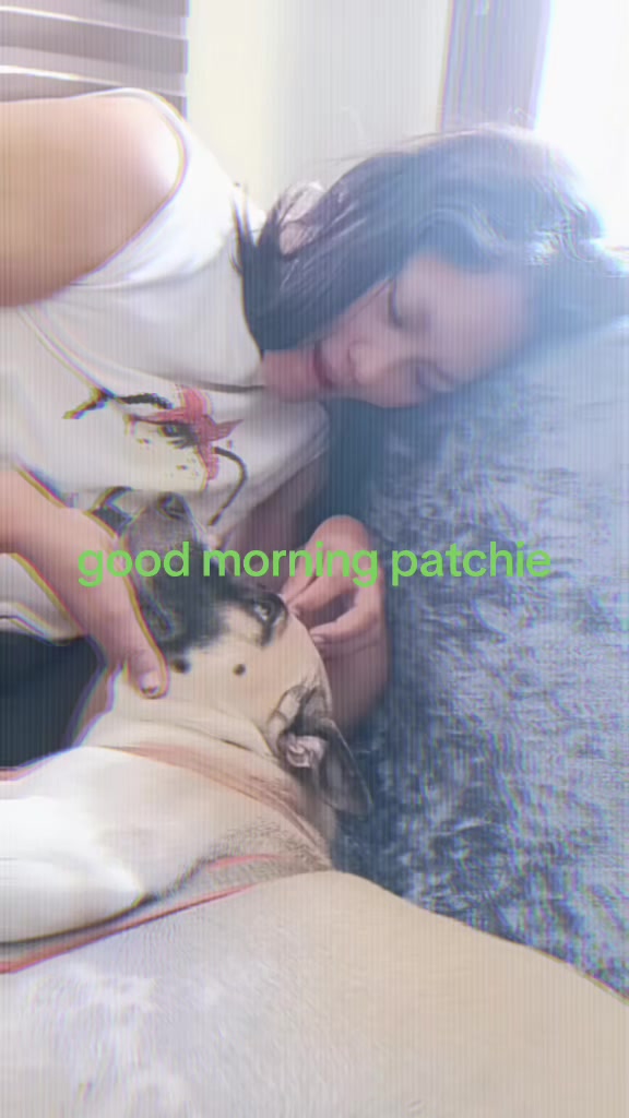 @marivil