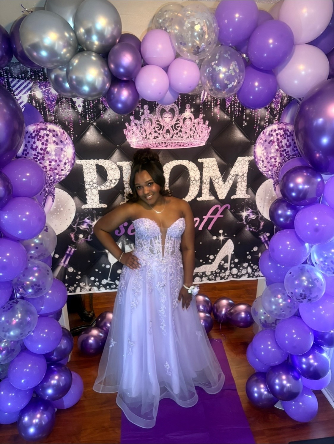 @QueenRika