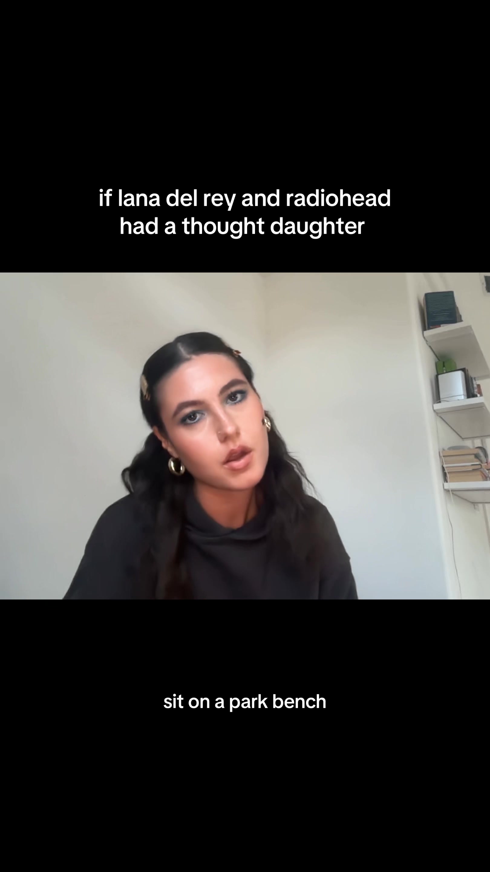 @summerdavis