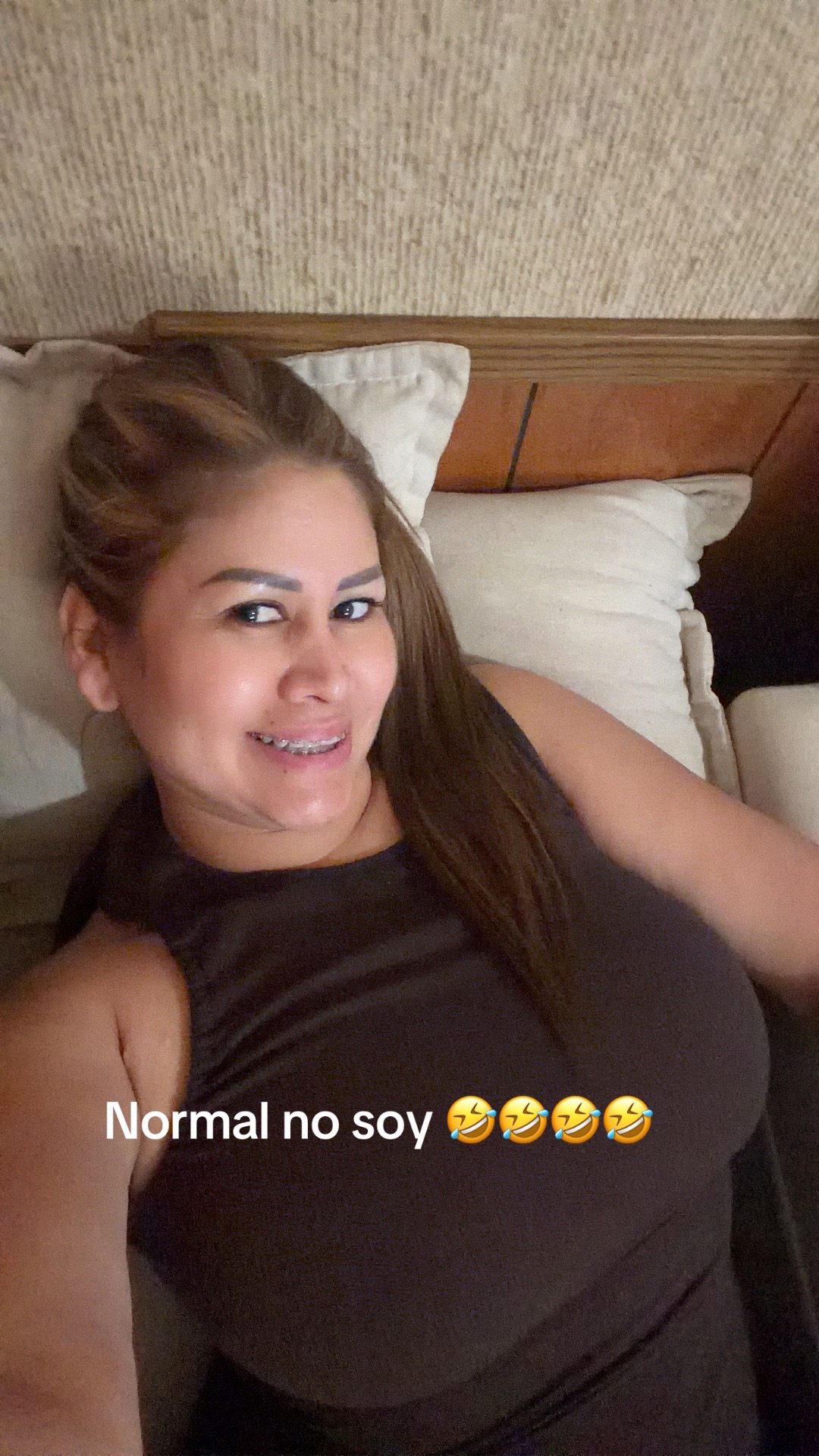 @Fantasyonly