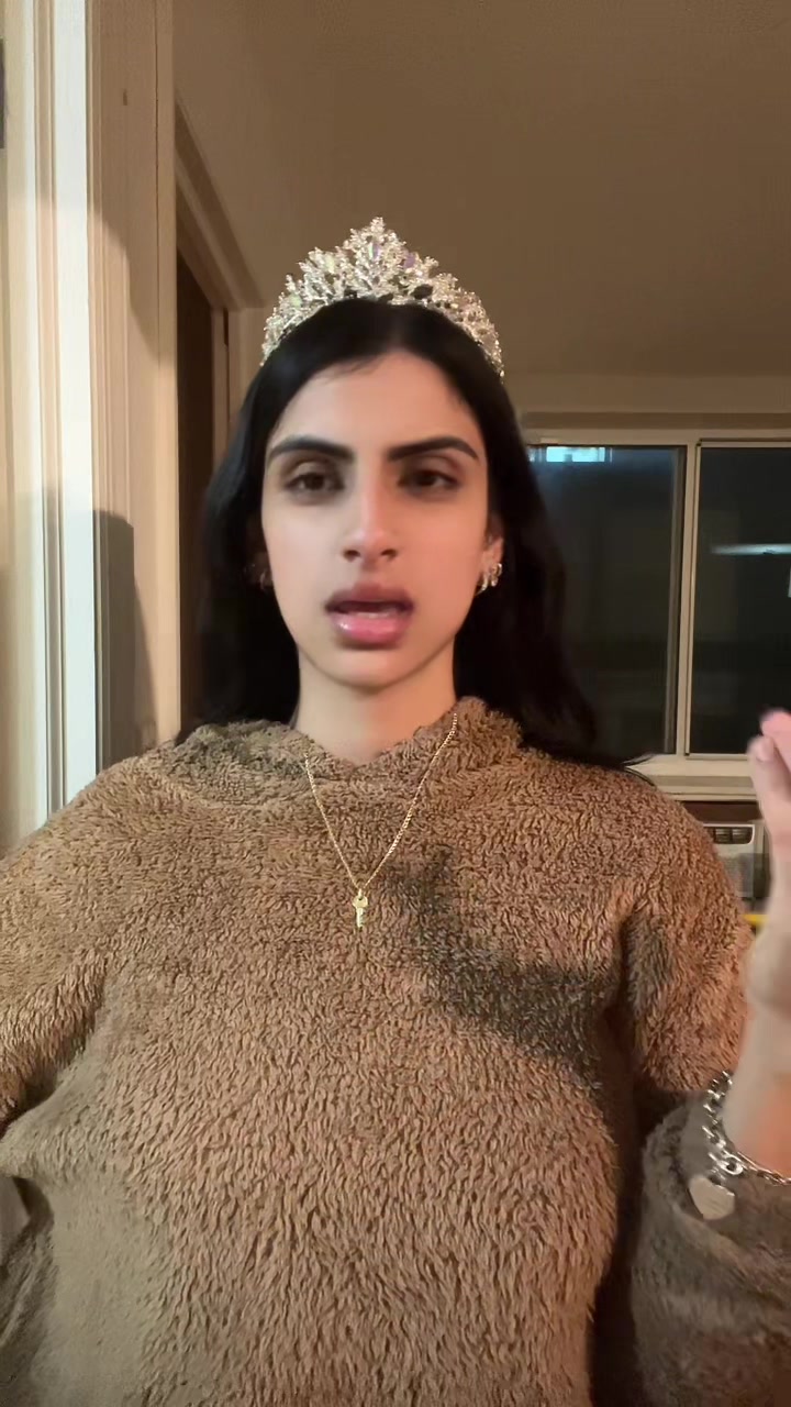 @dairynpichardo