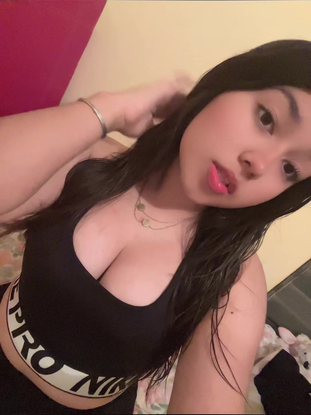 @Karolina Alcantar